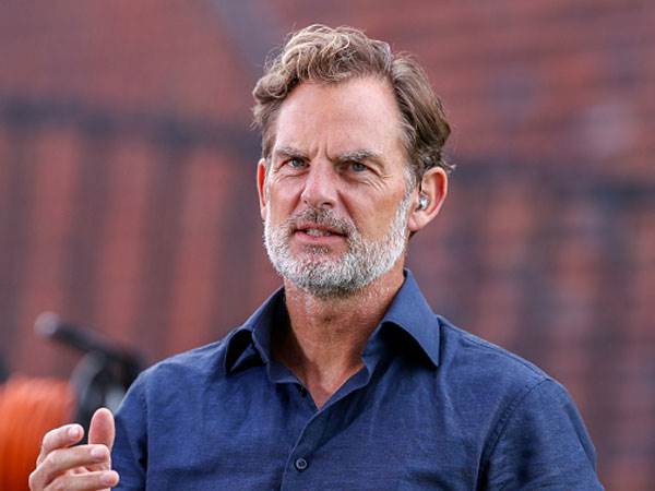 נשאר מציאותי (Getty)