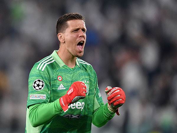 יובה עלתה (getty)