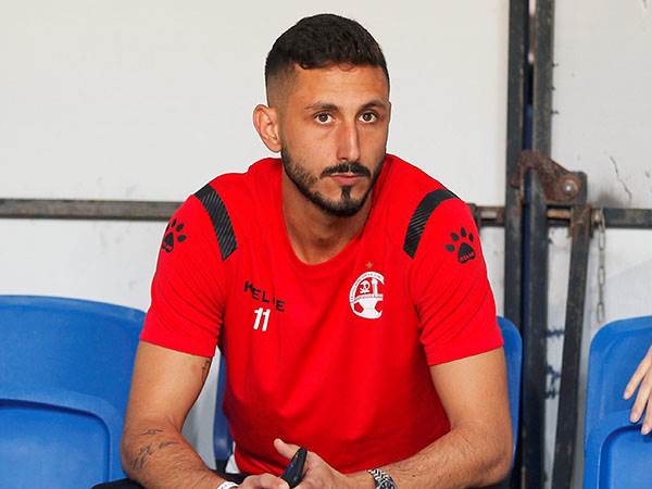 (צילום: אלן שיבר)