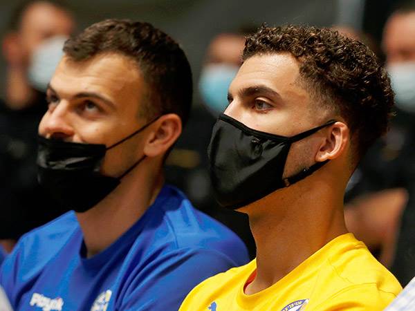 "צריך להסתדר בלעדיו" (אלן שיבר)