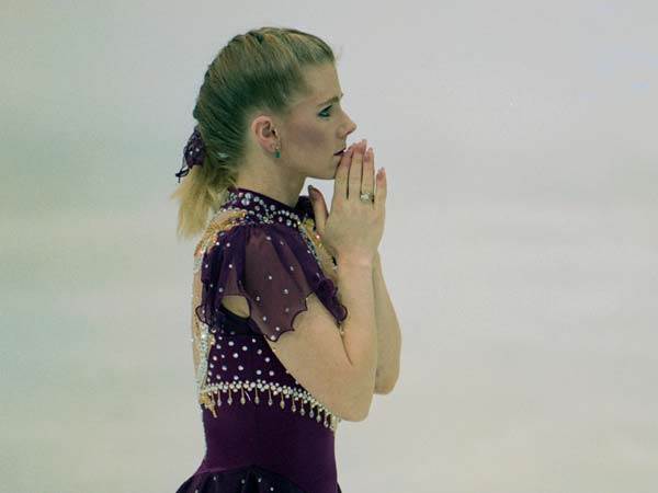 נותרה עמוק בתודעה האמריקאית (Getty)