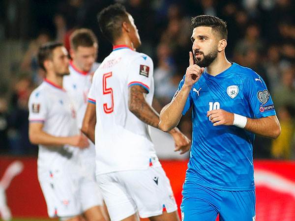 דאבור. לא ממש שקט (אלן שיבר)