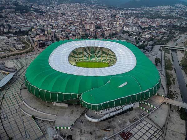 הקרוקודיל בבורסאספור