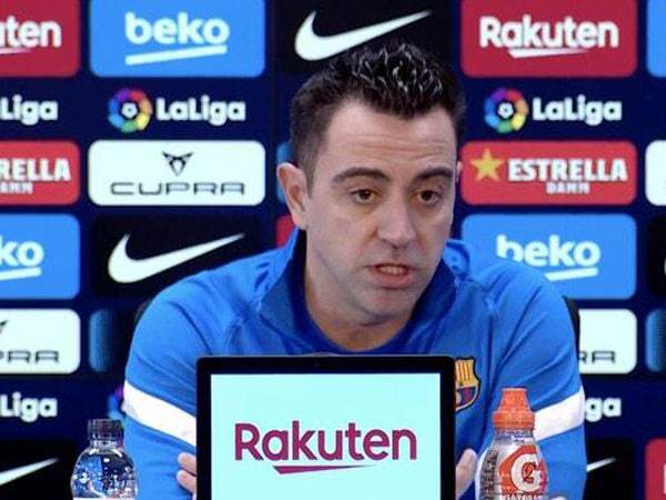 צ'אבי. מרגיש מוכן