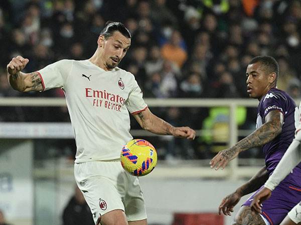 צמד של השבדי לא הספיק (getty)