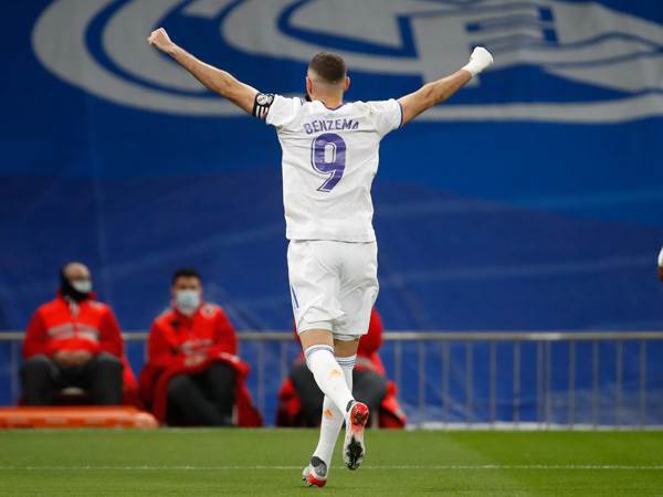 כרים בנזמה. עוד ציון דרך (GETTY)