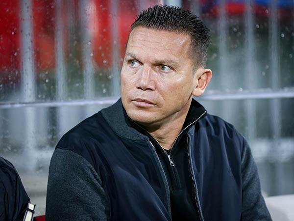 ברק בכר. קשה לבקש יותר (מאור אלקסלסי)