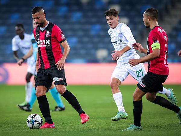 (מאור אלקסלסי)