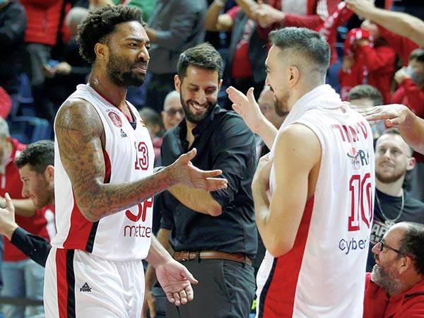 מי יעצור אותו? (אלן שיבר)