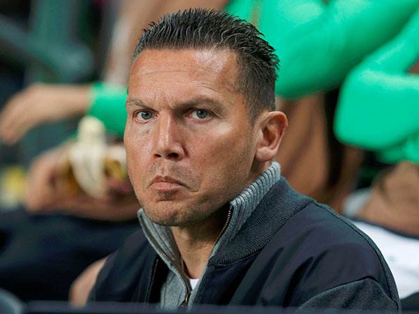 בכר. חזר למקום הטבעי (אלן שיבר)