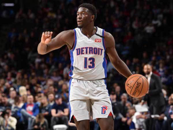 בקרוב ילבש צהוב. תומאס (GETTY)