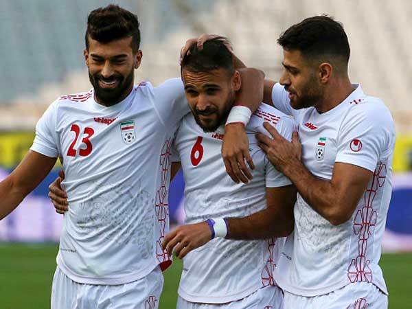 עסקה מפתיעה (GETTY)