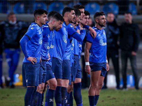 (צילום: מאור אלקסלסי)