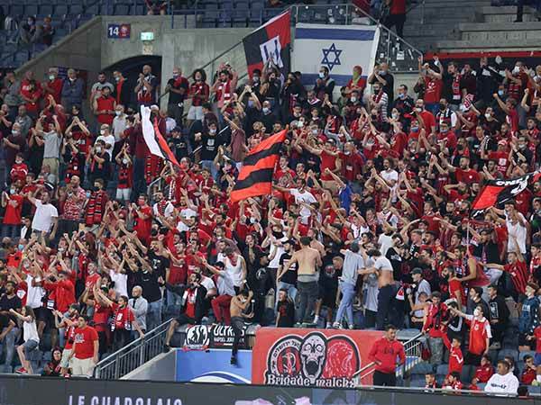 "הפרה של תנאי המנוי" (דני מרון)