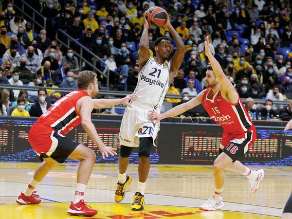 נאנלי כמשל לנסיון לתקן טעויות (אלן שיבר)