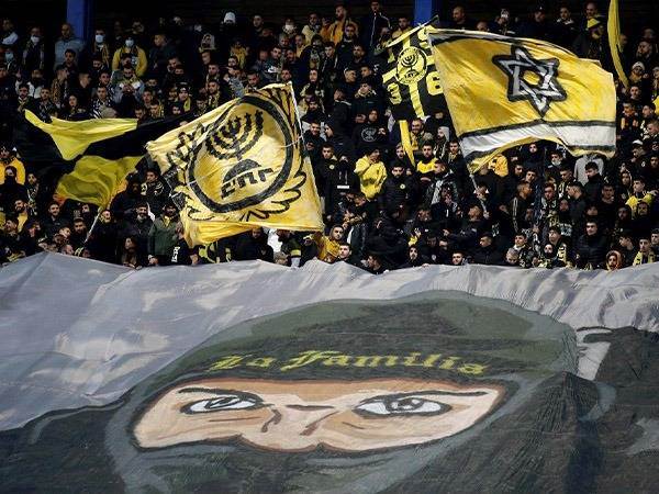 ימים לא פשוטים (אלן שיבר)