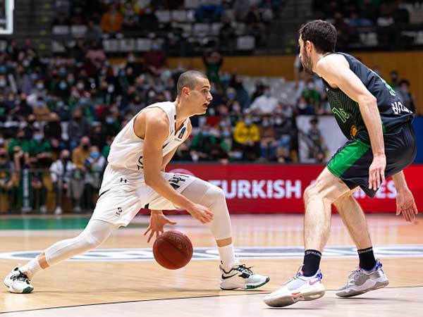 "עדיין חסר ניסיון" (GETTY)