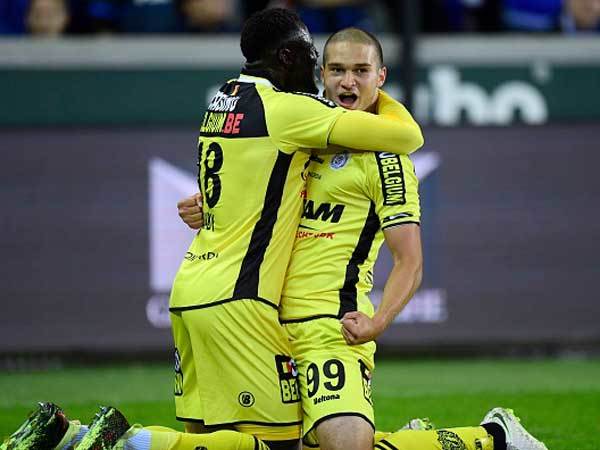 הוצע במקרה (GETTY)