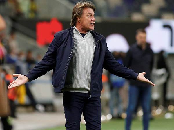 דראפיץ'. ממשיך הלאה (אלן שיבר)