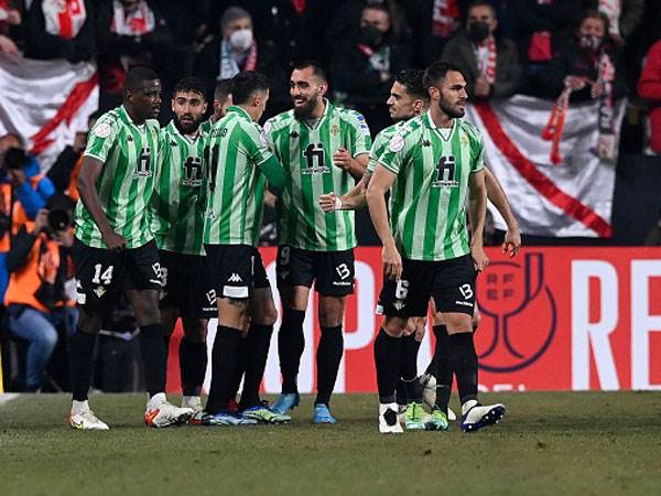 בטיס מתקרבת לגמר (getty)