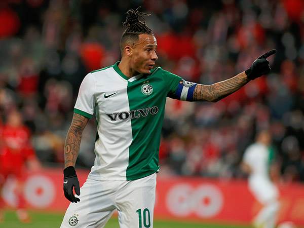 התייעץ איתו (אלן שיבר)