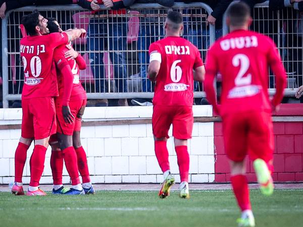 יחגגו פעם נוספת? (אלן שיבר)