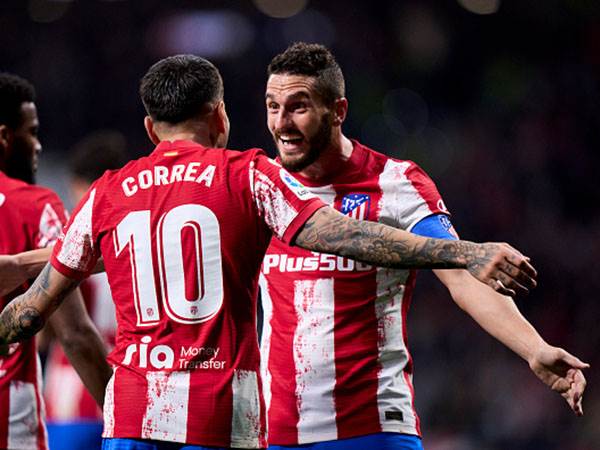 איזה ניצחון! (getty)