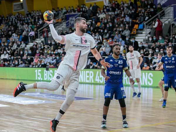 מוסינדי (Nicolas devaux)