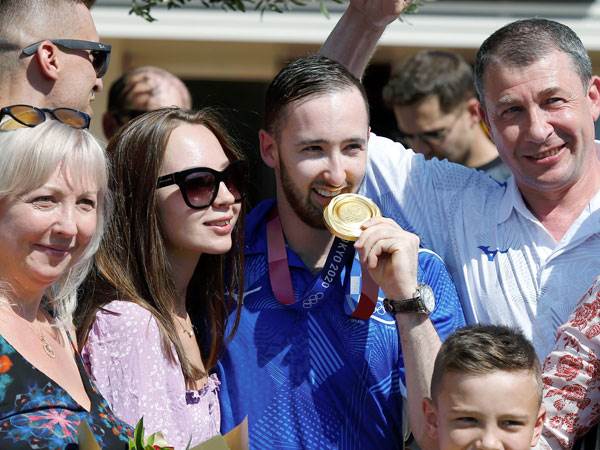 (צילום: אלן שיבר)