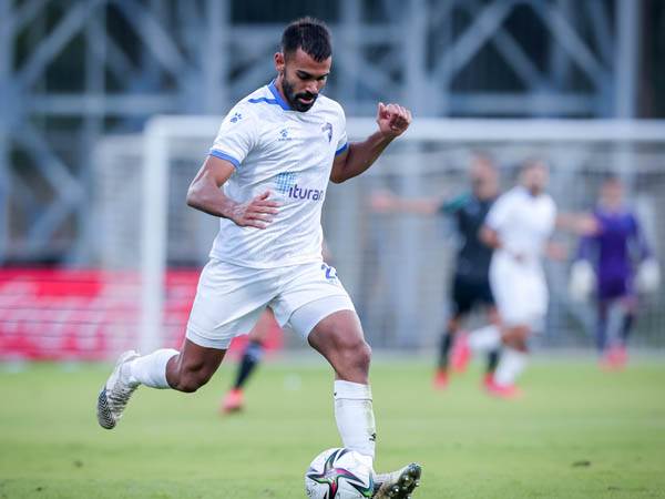 מוצהב ויעדר. ג'אפר (אנצ'ו)