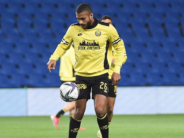 (ברני ארדוב)