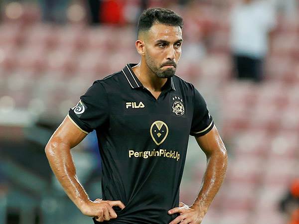 מאמין שהעבודה הקשה תשתלם. גולסה (אלן שיבר)