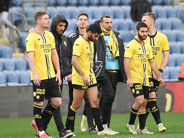 (צילום: ברני ארדוב)