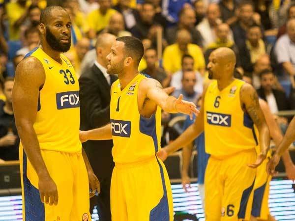 "ביקורת? היו שהרוויחו הרבה יותר ממני" (אלן שיבר)