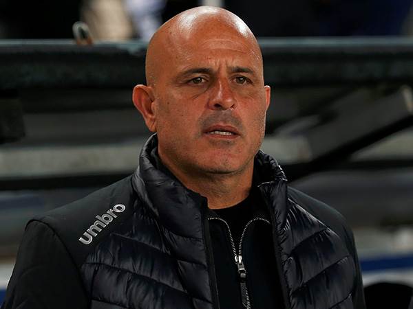 מכין הפתעה (אלן שיבר)