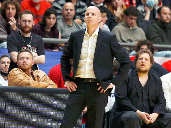 דני פרנקו.חיזוק בדרך (אלן שיבר)