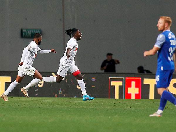 ישאר? (אלן שיבר)