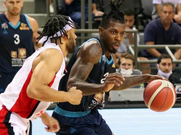 פראת'ר. יחזור העונה? (לילך וייס)