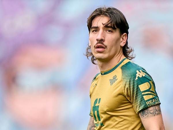 ביירין (Getty)