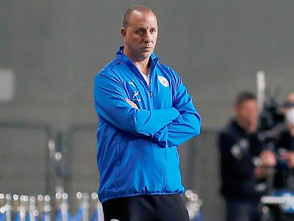 "העתיד טוב" (אלן שיבר)