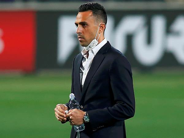 זהבי. פנה ליהודים וערבים כאחד (אלן שיבר)