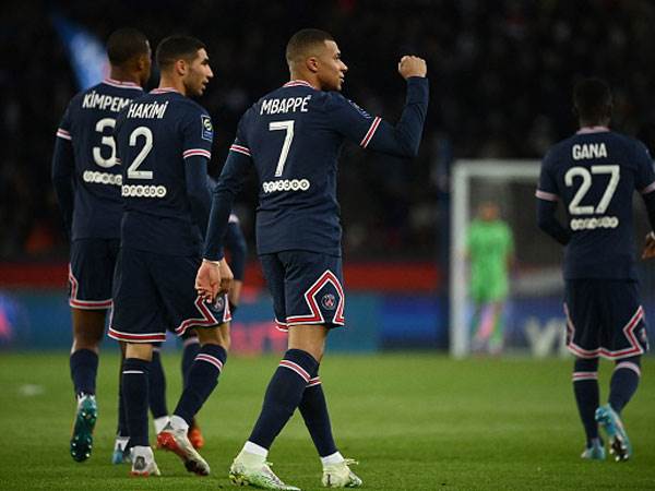 יחיד ומיוחד, אמבפה (getty)