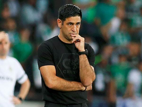 ברדה. "יש עדיין על מה לשחק" (אלן שיבר)