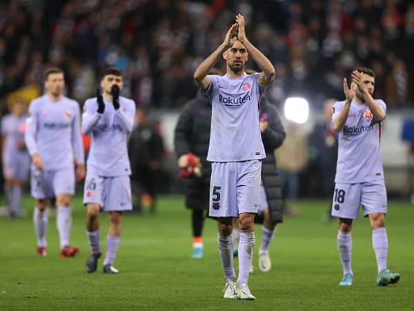 "הגיבה בזמן" (GETTY)