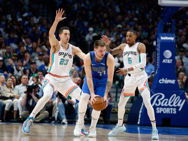 (Getty)