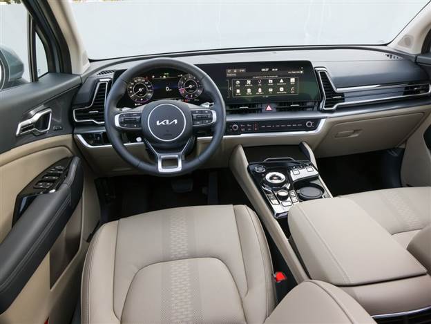 (צילום: רונן טופלברג)