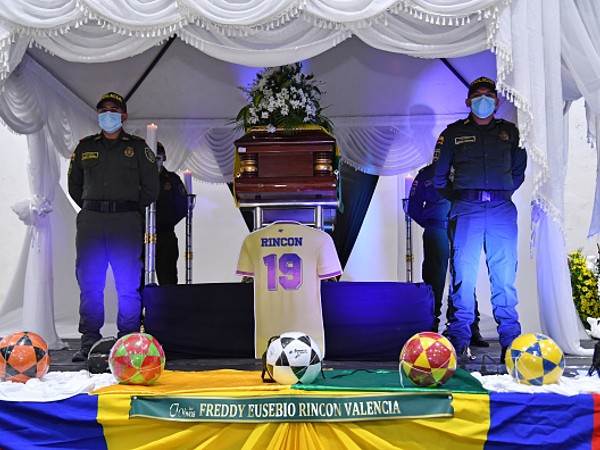 טקס האשכבה (Getty)