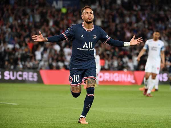 ביצוע מרהיב (GETTY)