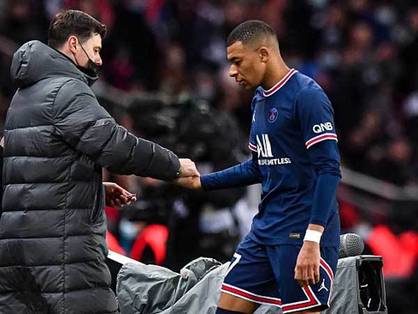 "אקח אותו לחופשה" (GETTY)