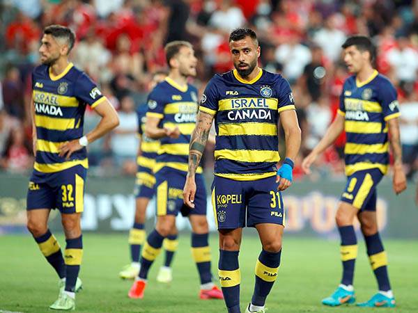 "ממשיכים לעבוד" (אלן שיבר)